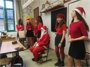 IMG_20201208_082048