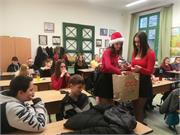 IMG_20201208_082137