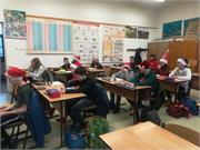 IMG_20201208_082407