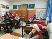 IMG_20201208_082411