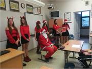 IMG_20201208_082418
