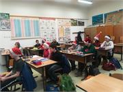 IMG_20201208_082424