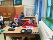 IMG_20201208_082439