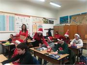 IMG_20201208_082514
