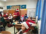 IMG_20201208_082536