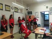 IMG_20201208_082604