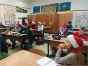 IMG_20201208_082637