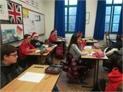 IMG_20201208_082723