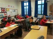 IMG_20201208_082743