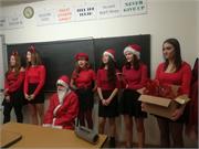 IMG_20201208_082805