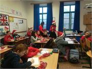 IMG_20201208_082844
