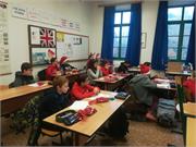 IMG_20201208_083001