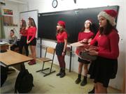 IMG_20201208_083208