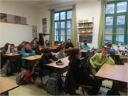 IMG_20201208_083225