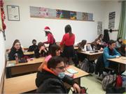 IMG_20201208_083254