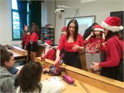 IMG_20201208_083555