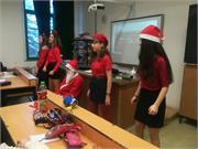 IMG_20201208_083628