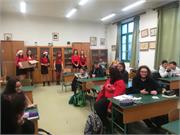 IMG_20201208_083817