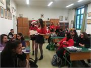 IMG_20201208_083841