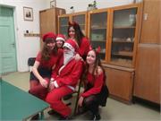 IMG_20201208_083935