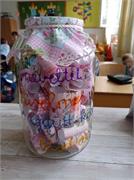 IMG_20220607_113154
