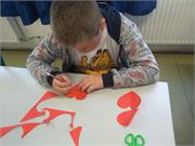 IMG_20220614_091413