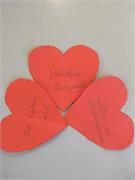 IMG_20220614_092131