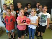 IMG_20220614_093045