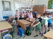 IMG_20220614_111624