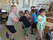 IMG_20220614_112101