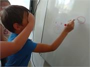 IMG_20220614_112931