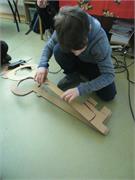 SAM_0749