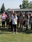 IMG_20210924_102755