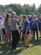 IMG_20210924_103210