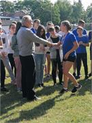 IMG_20210924_103221