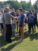 IMG_20210924_103230