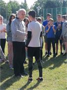 IMG_20210924_103242