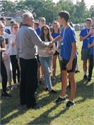 IMG_20210924_103251