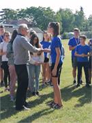 IMG_20210924_103317