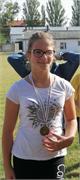 IMG_20210925_091448