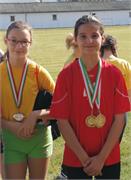 IMG_20210925_091709