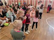 IMG_20220325_095833