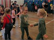 IMG_20220325_100032