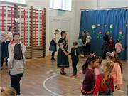 IMG_20220325_100102
