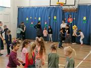 IMG_20220325_100105