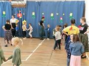 IMG_20220325_100109