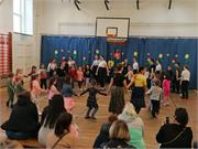 IMG_20220325_100340