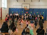 IMG_20220325_100343