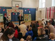 IMG_20220325_100646