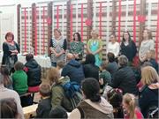 IMG_20220325_100914